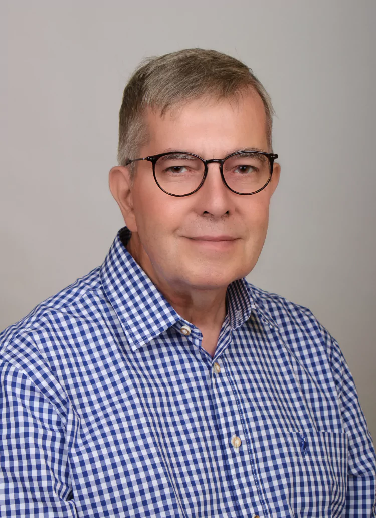 Dr med Heiner Pasch Abrechnung für Artpraxen