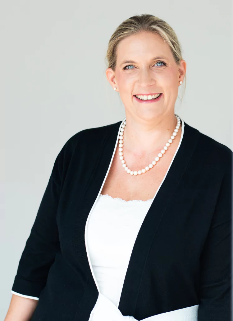 Julia Burakowski